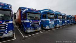 20241109-Deuveren-van-00039 20241109-Deuveren-van-00039